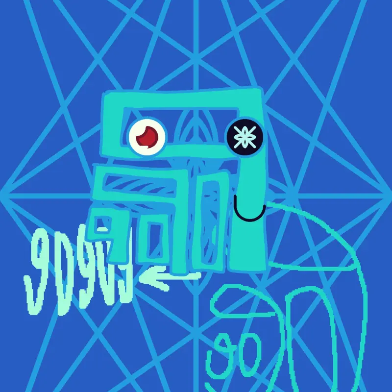 Game by @NumberIs7792OutOf153_