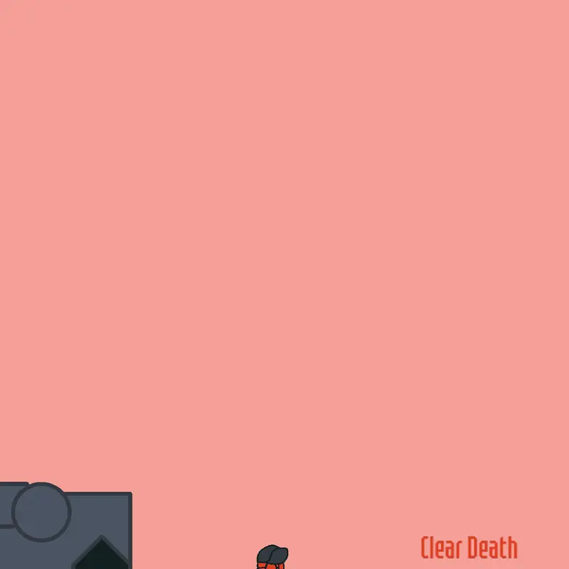 Game by @butcher_battler