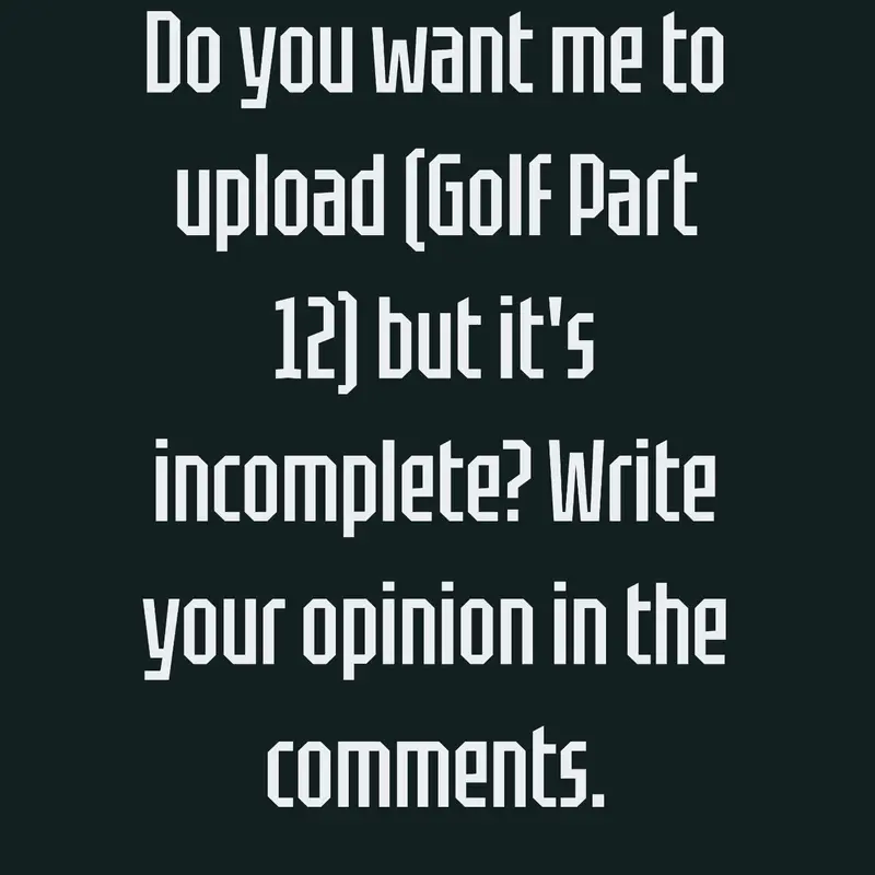 Game by @GAMER_AMEER