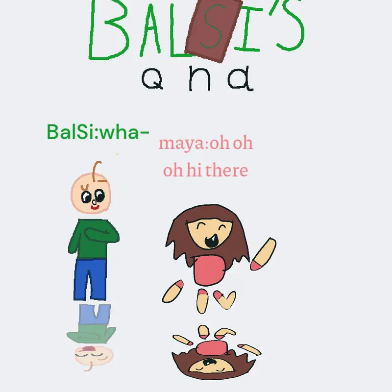 Game by @prettymaya6