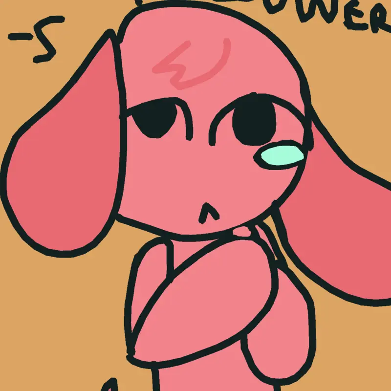 I want to be famous. by @lovysty