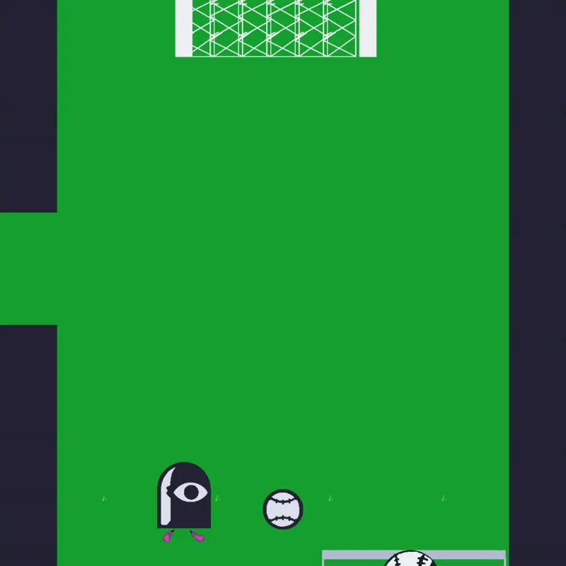 Game by @nikokiden25143