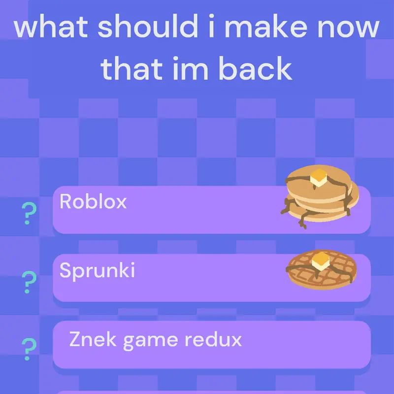 Game by @Impostor_Real