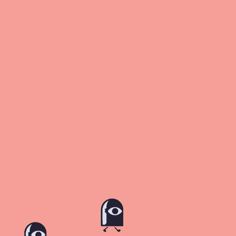 Game by @hath