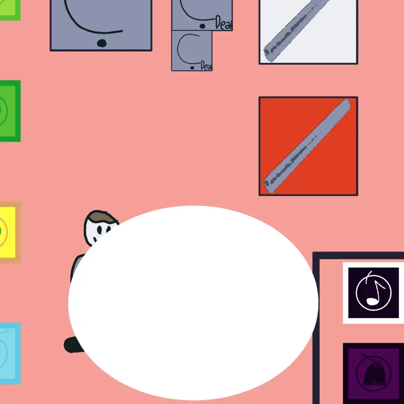 Game by @4QU4_slowedreverbed_