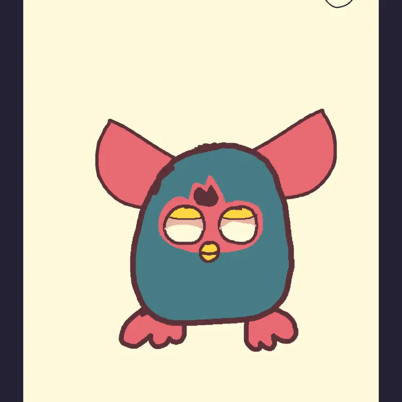 Game by @-_parrot_-