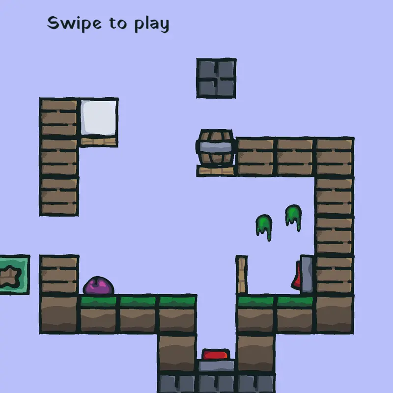 Game by @coolp