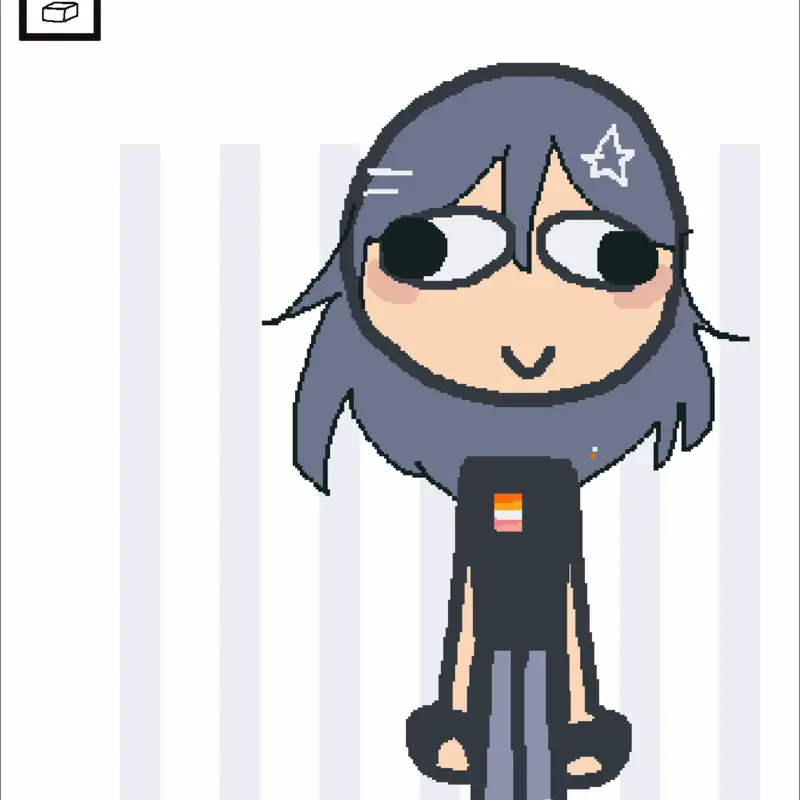 Game by @TAILSTHEFOX888