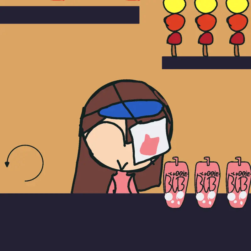 Game by @-Cubbie-
