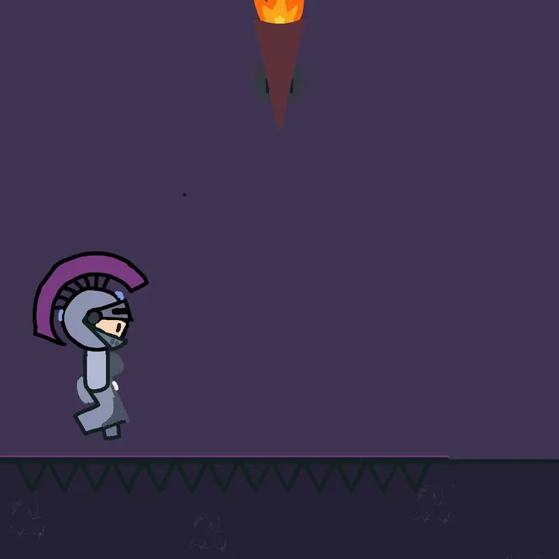Game by @11000