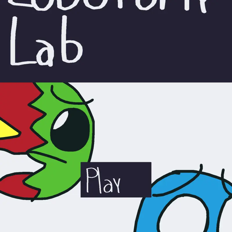 Game by @BlueSky_Fox_Gamer