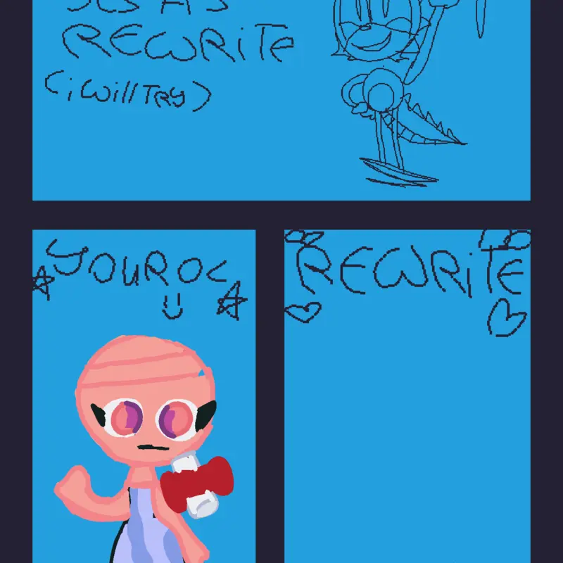 Game by @sorry_im_a_little_crazy