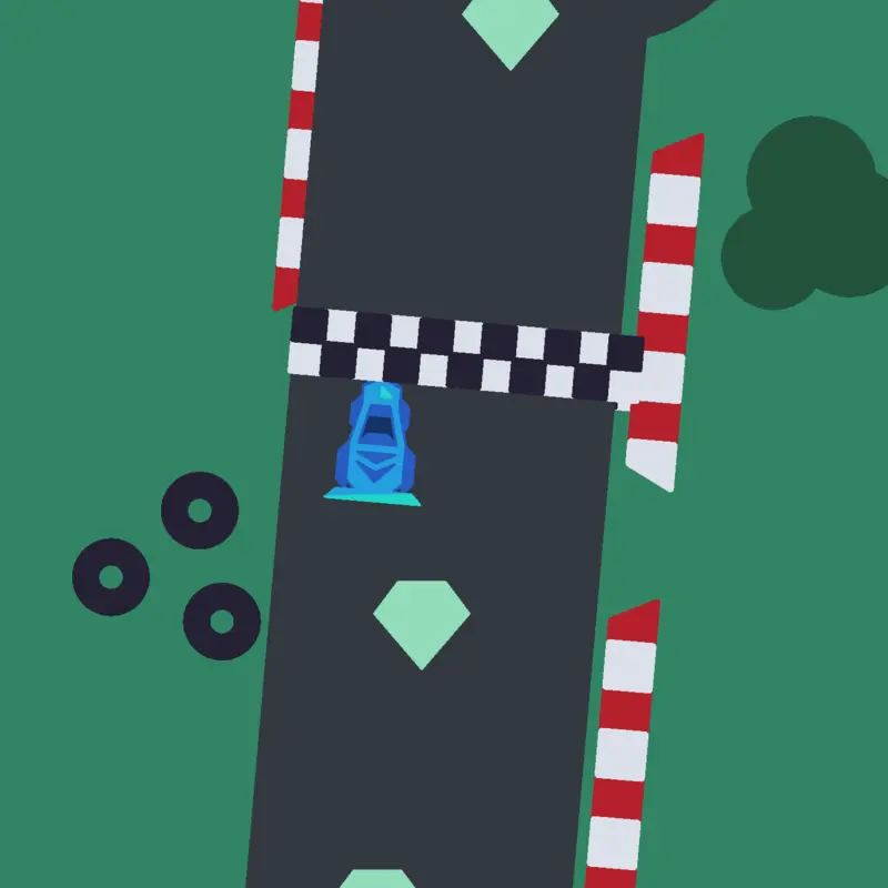Game by @NRP