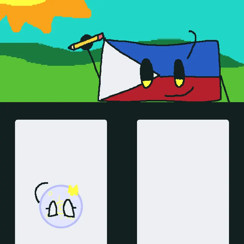 Game by @Helleonflag_327