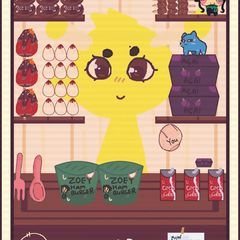 Game by @-_-LAYLA_20266