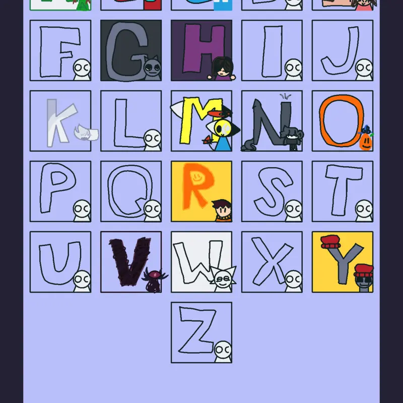 Game by @Riley22122