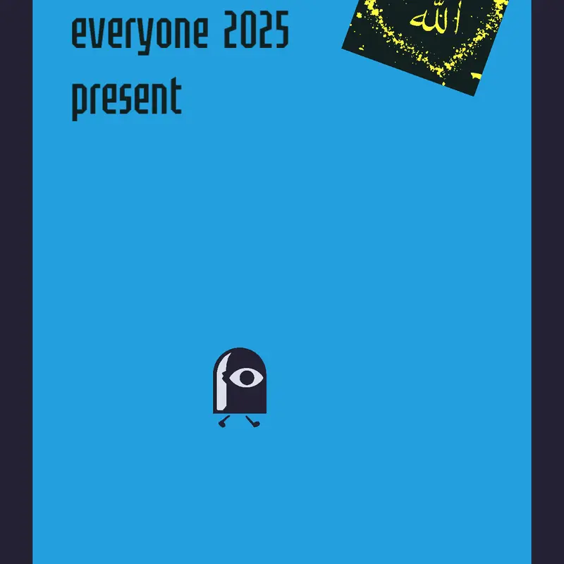 Game by @Coolgamer1231462