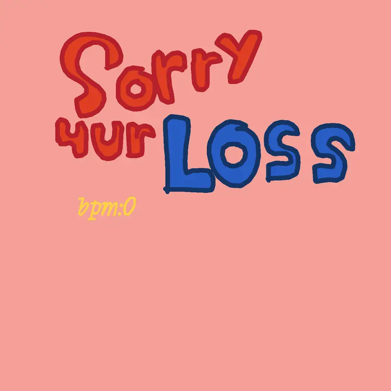 Game by @Rafystudios_4fullyisback