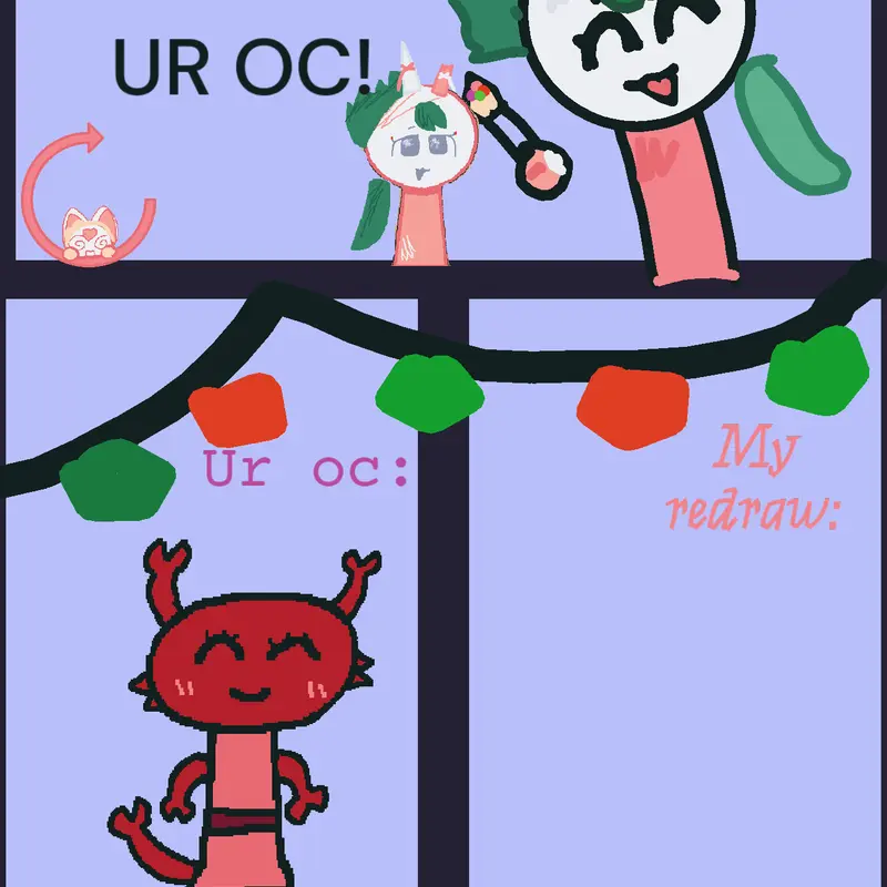 Game by @highakk