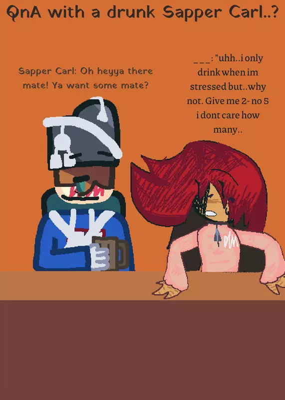Game by @NullifyYourMind