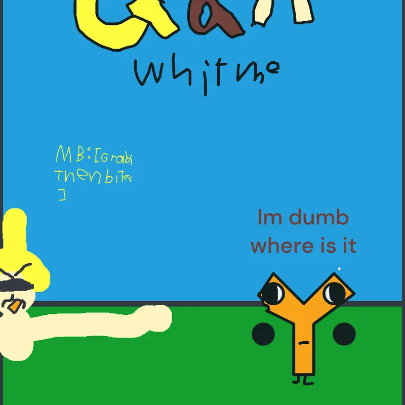 Game by @Monkebananas