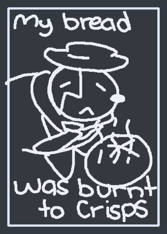 Game by @Nullslop
