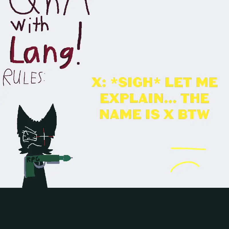 Game by @Lang_The_Boi_Himself