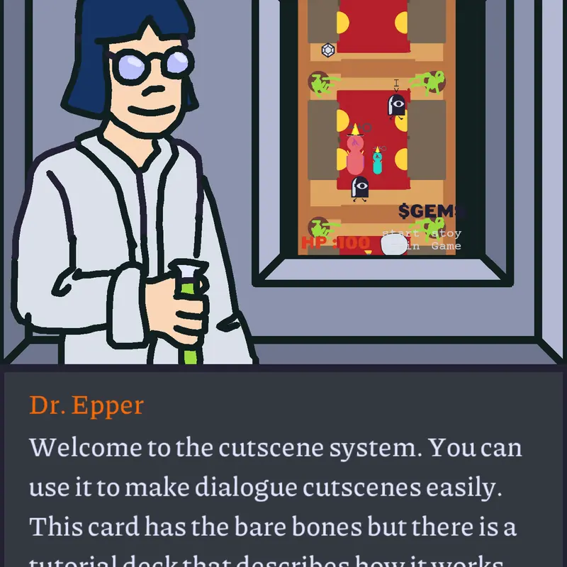 Game by @NATTAKANTHIPOR