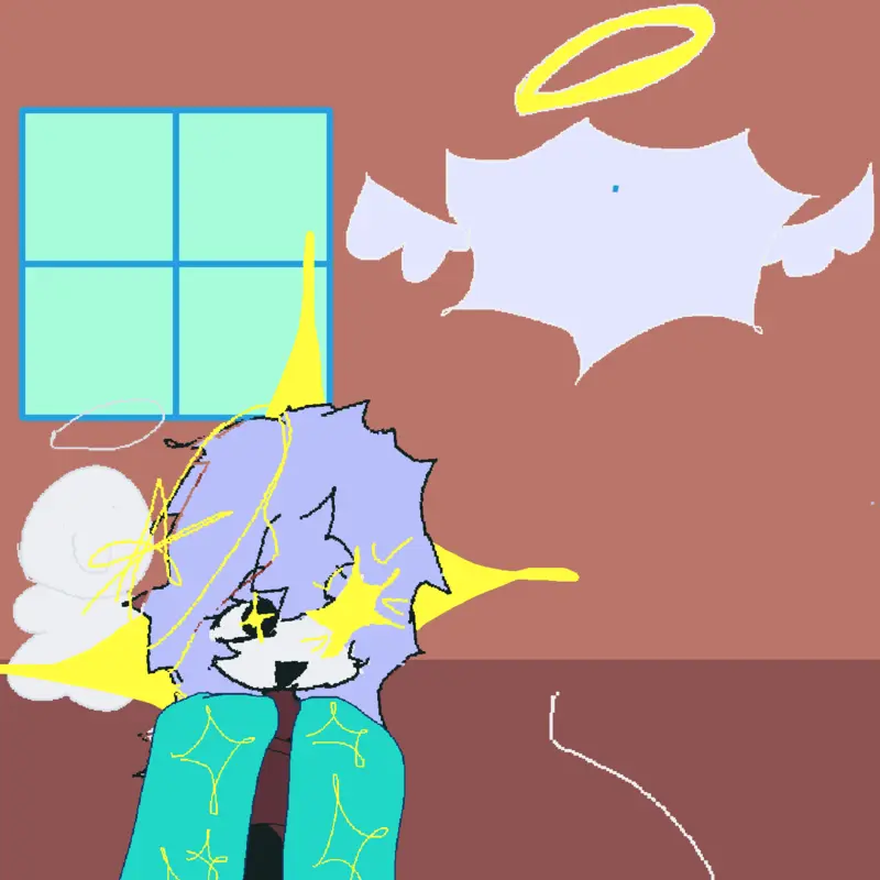 Game by @K1CYIZtheNEKO