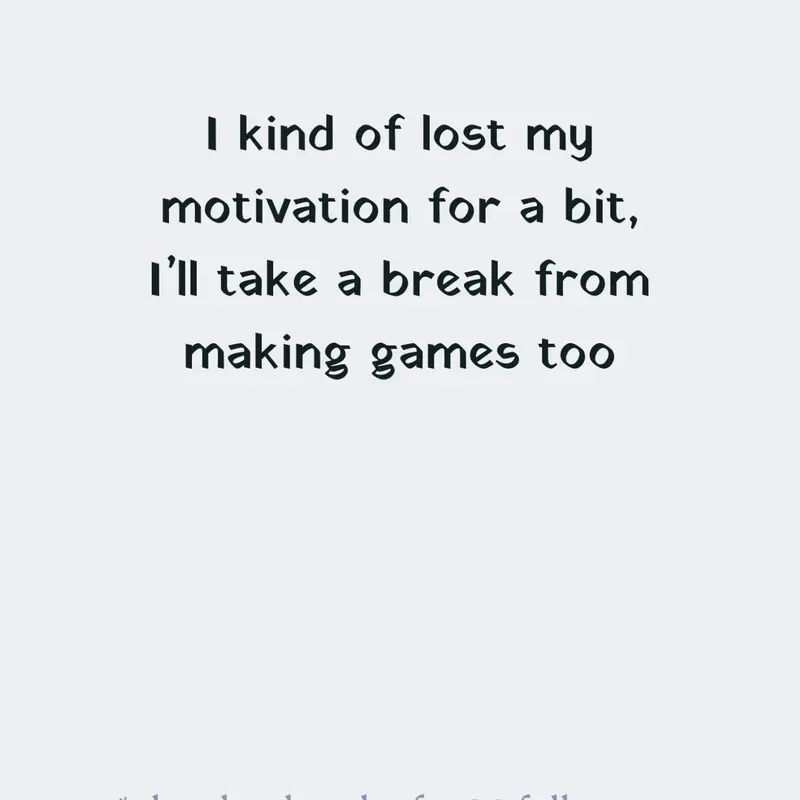 Game by @Lizzyqwq