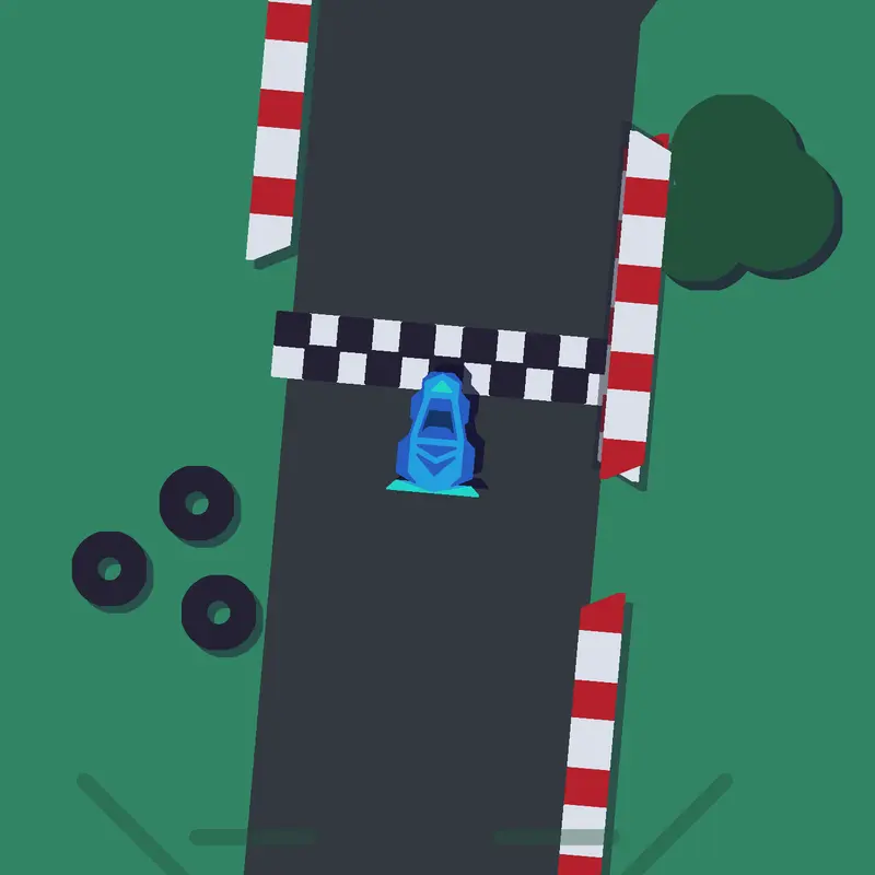 Game by @MatthewR