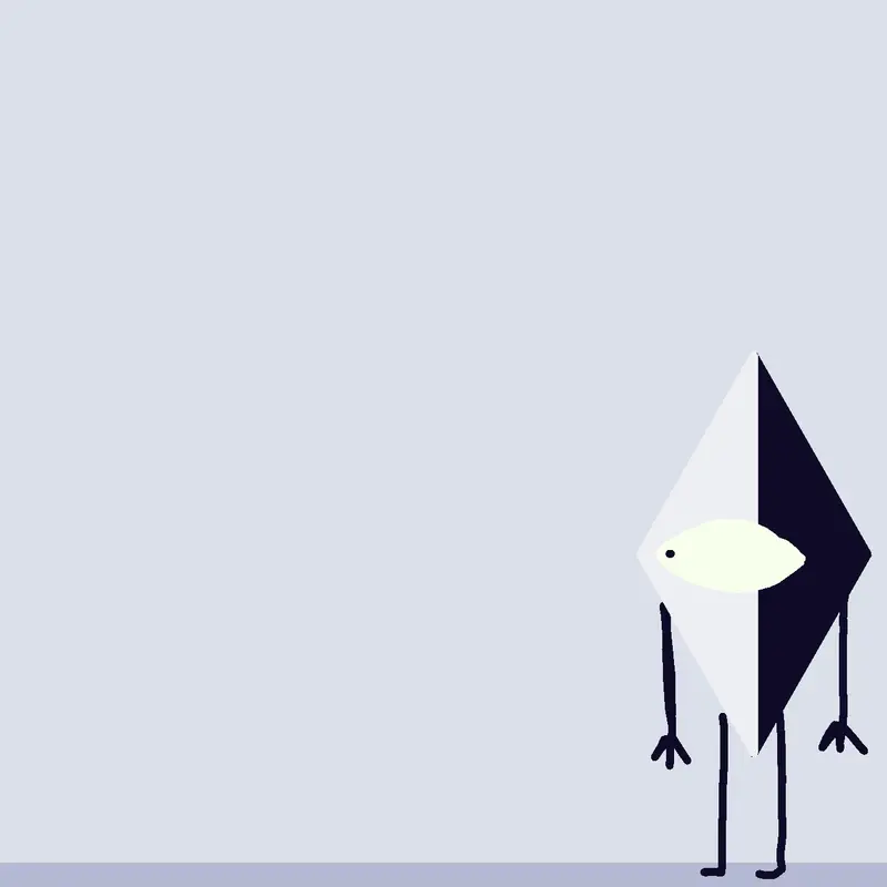 Game by @nilimily