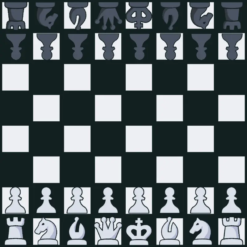 Game by @NotLilCube_Halloween