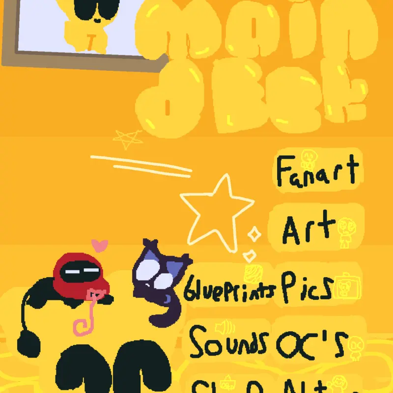 Game by @Monk_Sugarcat