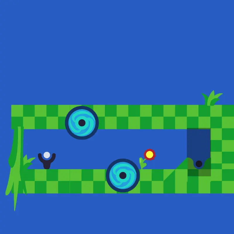 Game by @ekms15