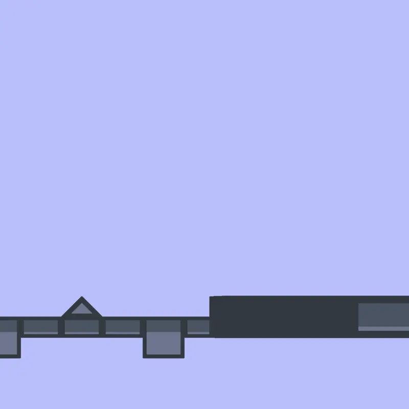 Game by @PixelSniper_Official