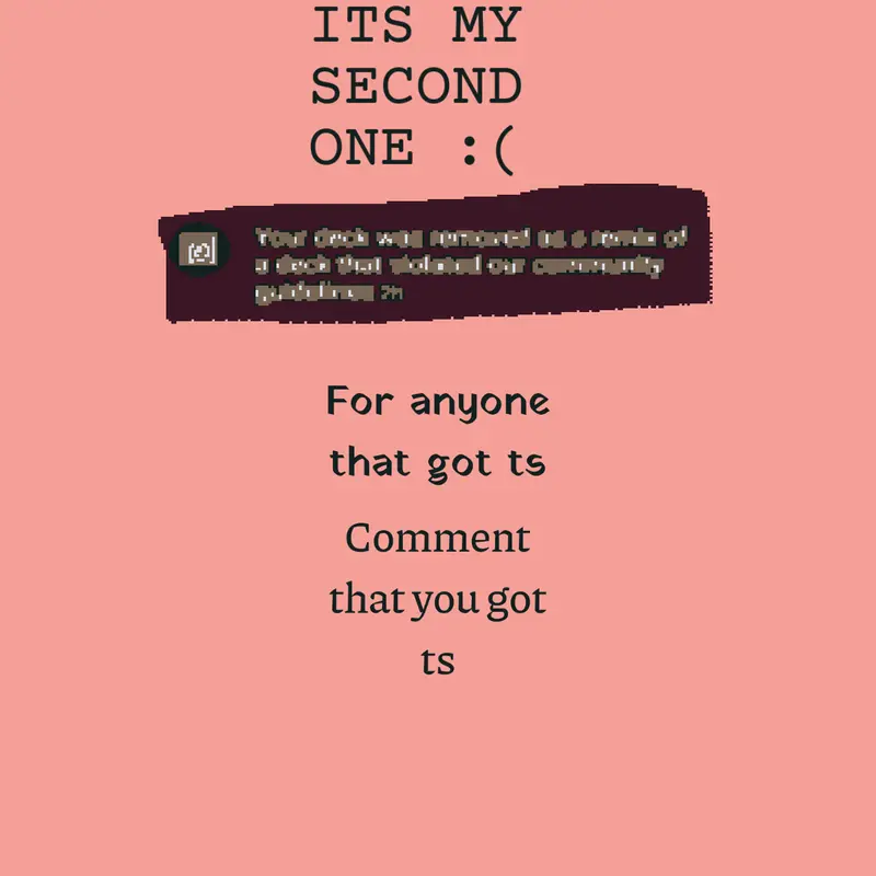 Game by @gnarpyailenlover
