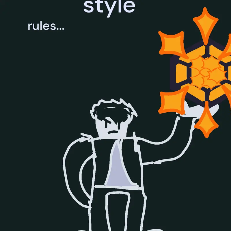 Game by @Silver_Wolf798