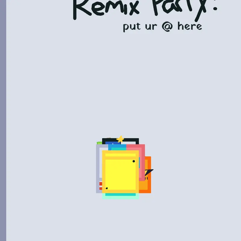 Game by @kotek_klusek