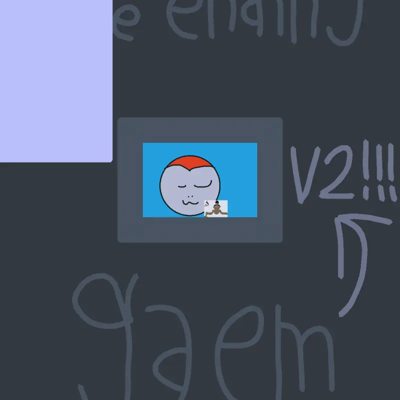 Game by @Omb_and_fpe12