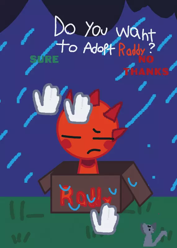 Game by @race_ferrari