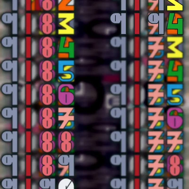 Game by @the2038withthelogo