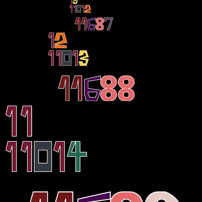 Game by @89TD_PortalChains-2026