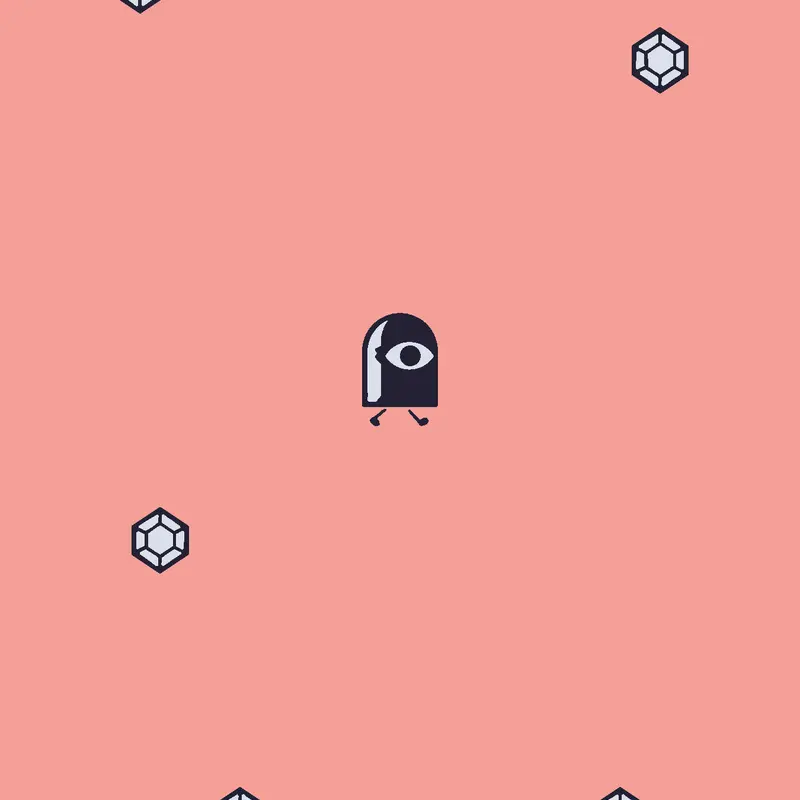Game by @ducky_dlyn