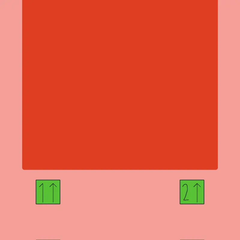 Game by @enrique2017
