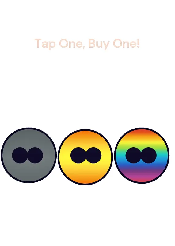 Game by @PlayGuys_