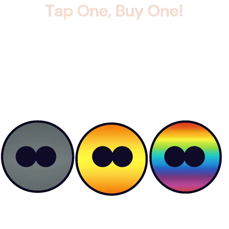 Game by @PlayGuys_