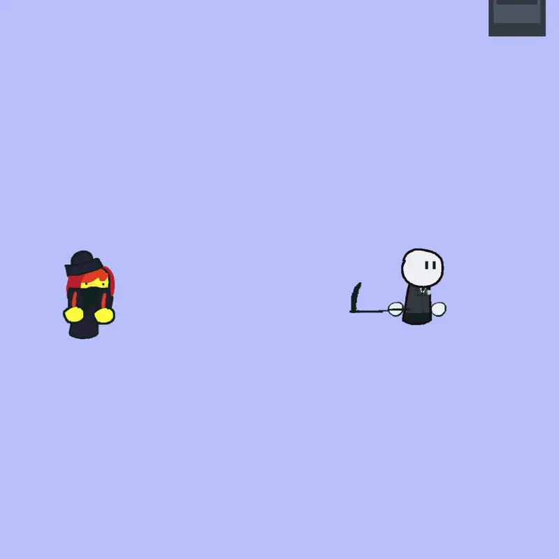 Game by @dv4l_w1ndf0rk3