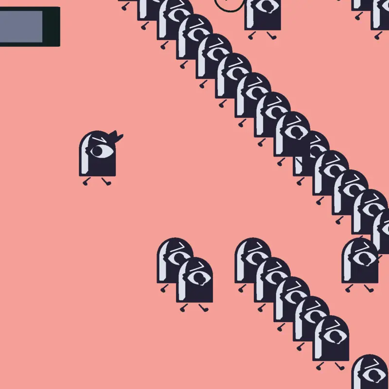 Game by @Martininsh