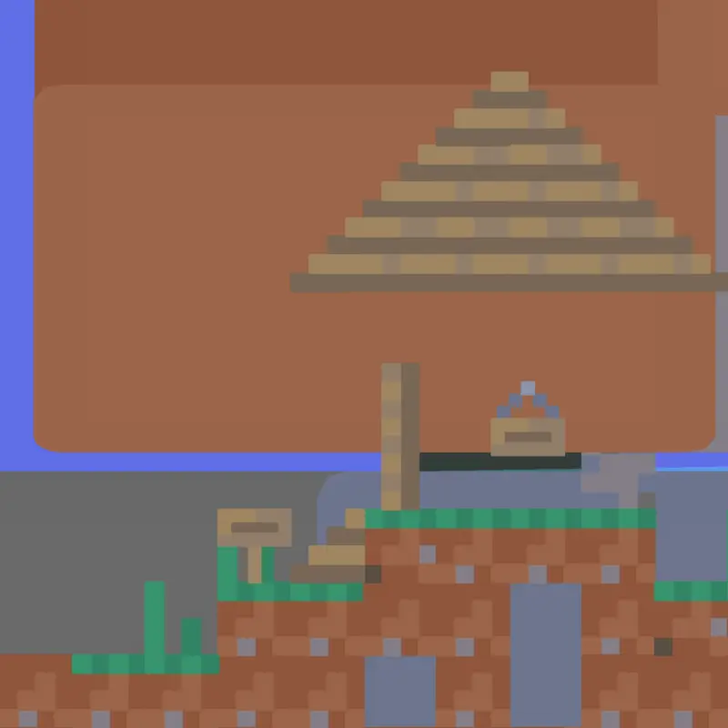 Game by @OfficialUnfairnessGuy